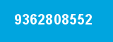 9362808552