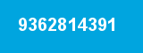 9362814391