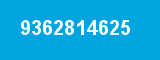 9362814625