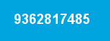 9362817485