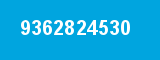 9362824530