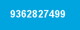 9362827499 9362827499