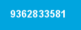 9362833581