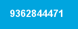 9362844471