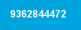9362844472 9362844472