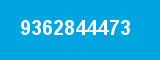 9362844473