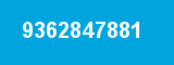 9362847881 9362847881