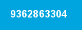 9362863304 9362863304