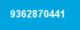 9362870441