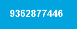 9362877446