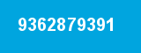 9362879391