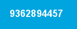 9362894457