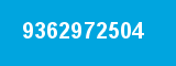 9362972504