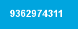 9362974311 9362974311