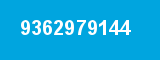 9362979144 9362979144