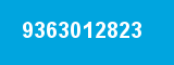 9363012823