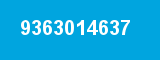 9363014637