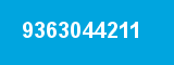 9363044211