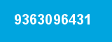 9363096431
