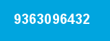 9363096432 9363096432