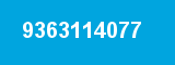 9363114077