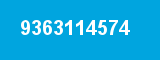 9363114574