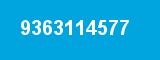 9363114577