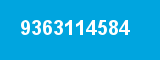 9363114584