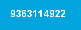9363114922
