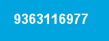 9363116977 9363116977