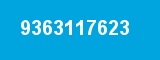 9363117623
