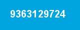 9363129724