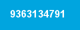 9363134791 9363134791