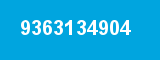 9363134904 9363134904