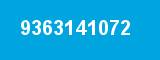 9363141072