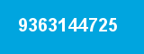 9363144725
