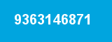 9363146871 9363146871