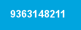 9363148211 9363148211