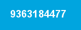 9363184477 9363184477