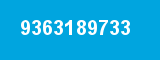 9363189733 9363189733
