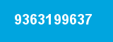 9363199637 9363199637