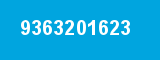 9363201623