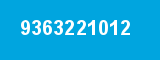 9363221012