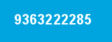 9363222285 9363222285