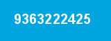 9363222425