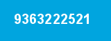 9363222521