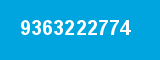 9363222774