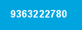 9363222780