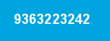 9363223242