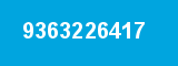 9363226417